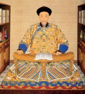 十二生肖油嘴滑舌是哪一肖的
